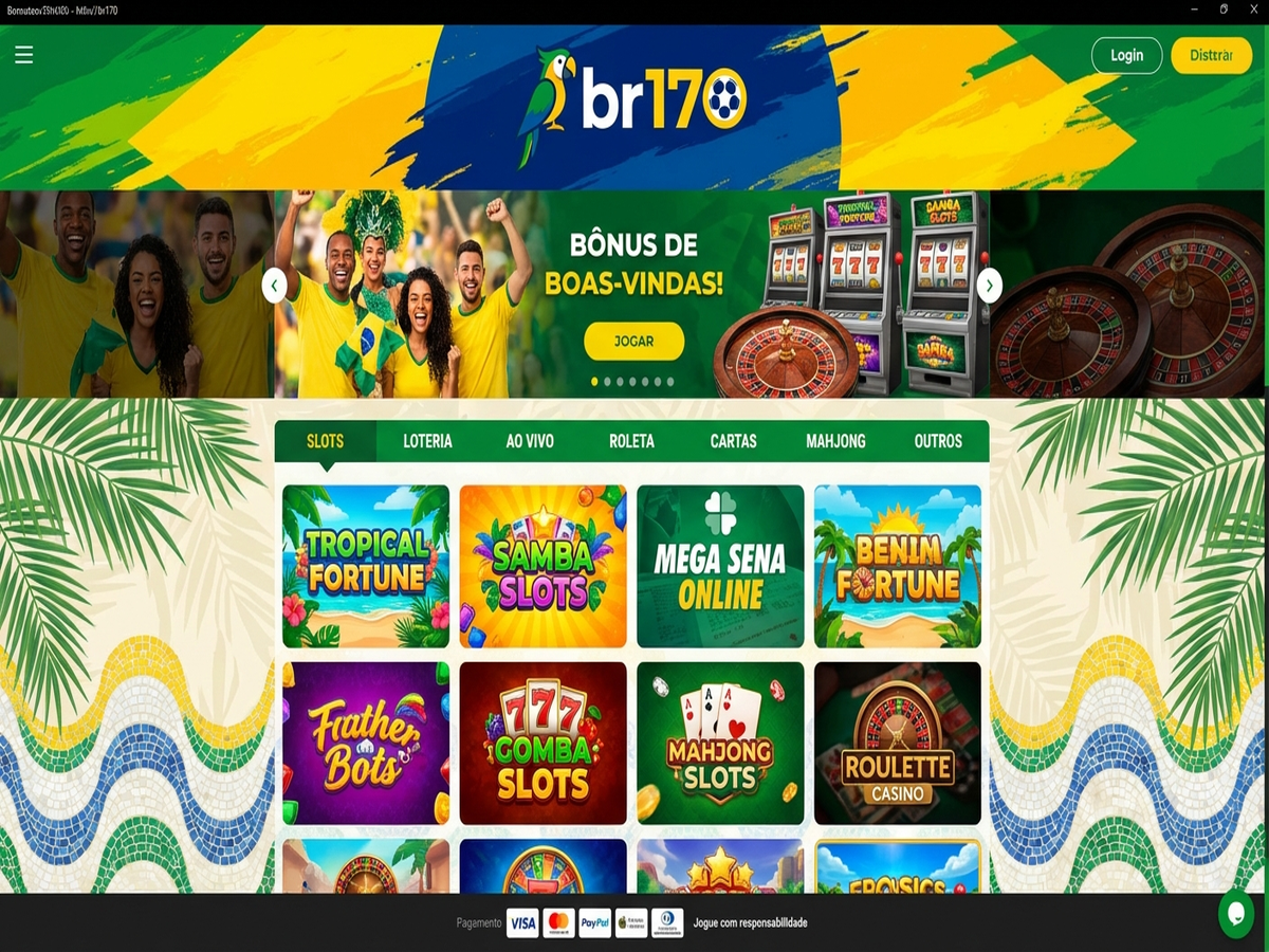 Screenshot 1 br170